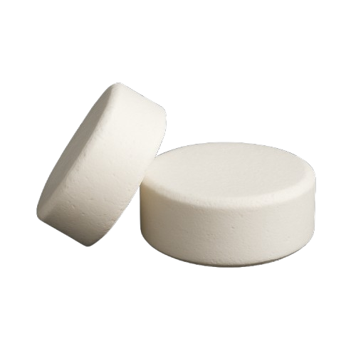 Coconut Cabana